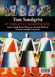 Vi söker ett sammanhang : Arthur Segal, Sonia Delaunay, Kasimir Malevitj och den östjudiska shtetteln Hot on Sale