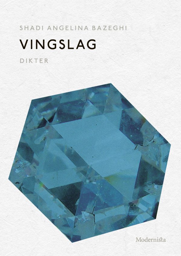 Vingslag For Sale