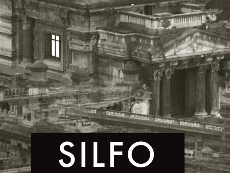 Silfo Online Hot Sale