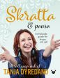 Skratta & pausa : en helande guide för kropp och själ For Cheap