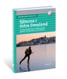 Skrinnarens guide till sjöarna i Östra Svealand For Discount