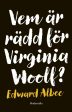 Vem är rädd för Virginia Woolf? on Sale