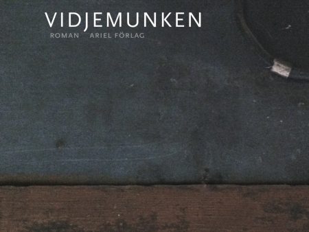 Vidjemunken Online Sale