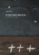 Vidjemunken Online Sale