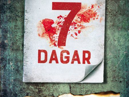 7 dagar Online Sale