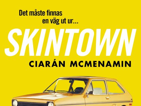 Skintown For Discount