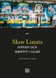 Slow Limits -  Hiphop och graffiti i Luleå Online Hot Sale