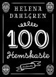 100 hemskaste Sale