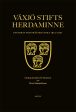 Växjö stifts herdaminne : pastorat och präster cirka 1915-2001 Online Sale