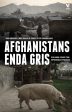 Afghanistans enda gris : och andra vykort från imperiernas kyrkogård Supply