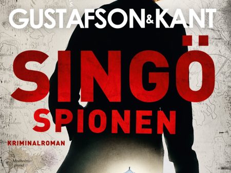 Singöspionen For Sale