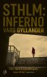 Sthlm: Inferno Discount