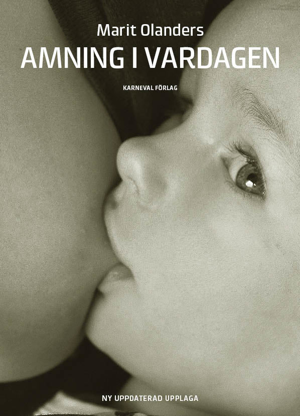 Amning i vardagen Online Hot Sale