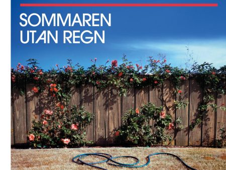 Sommaren utan regn Discount