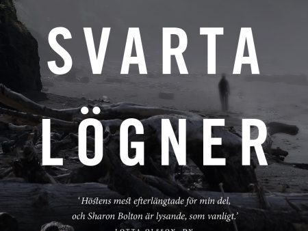 Små svarta lögner For Discount