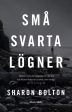 Små svarta lögner For Discount