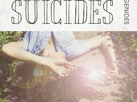 Virgin Suicides Online now