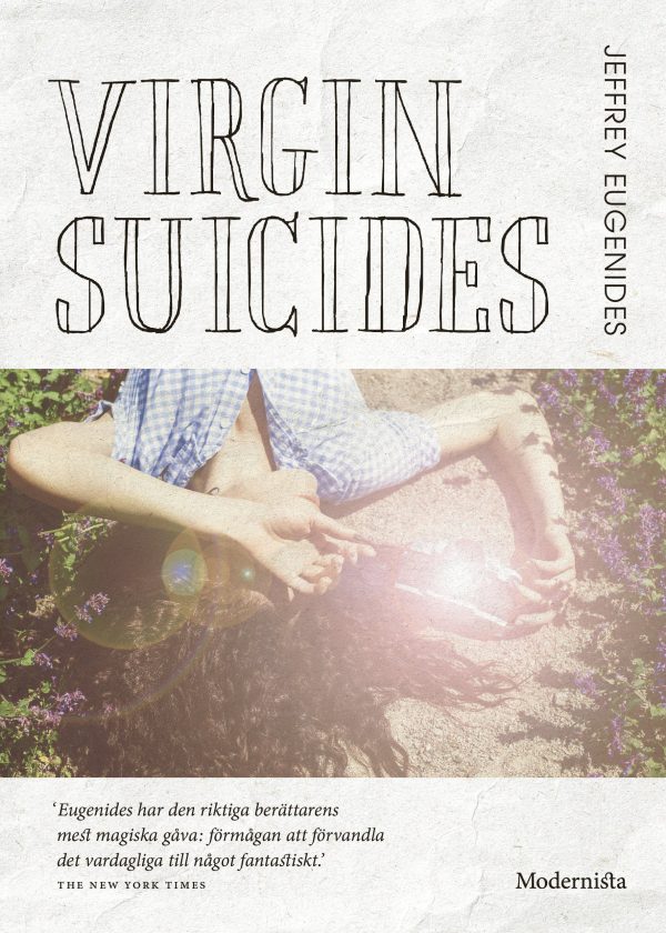 Virgin Suicides Online now