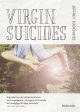 Virgin Suicides Online now