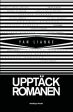 Upptäck romanen Hot on Sale