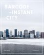 Barcode - Instant City Online