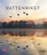 Vattenriket (English engelska) Online now