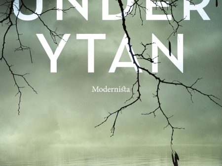 Under ytan Online Hot Sale