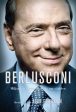 Berlusconi : miljardären som skakade om världen For Discount