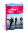 Skrinnarens guide till Mälaren : isläggningsskeden, svaga områden och turförslag på Mälaren och Hjälmaren For Cheap