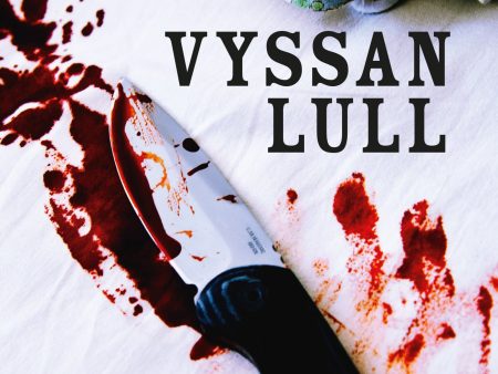 Vyssan lull Online now