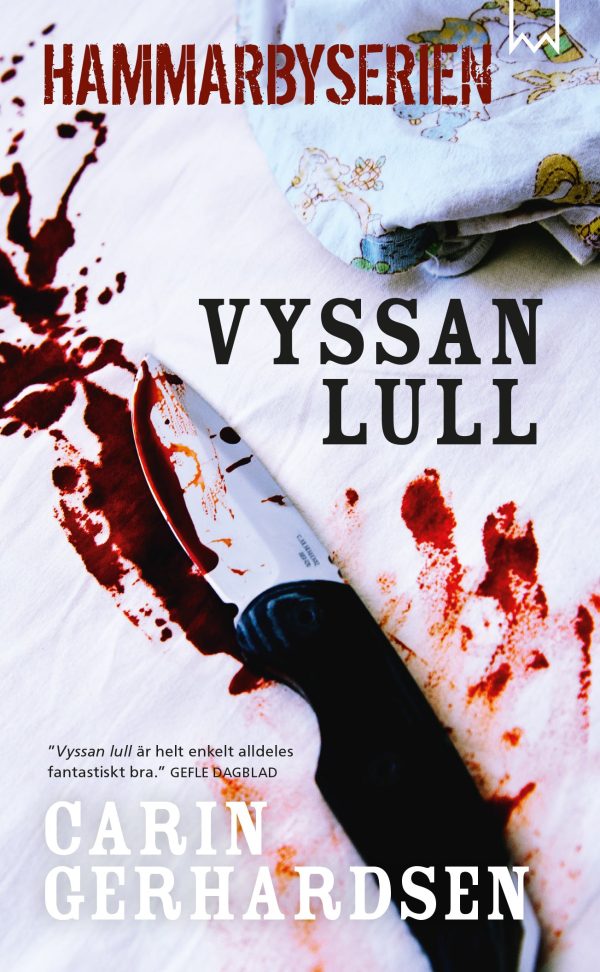 Vyssan lull Online now