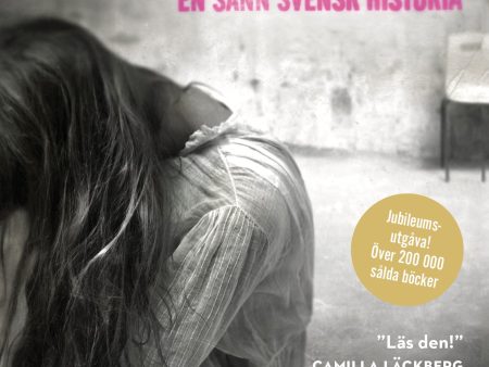 14 år till salu: en sann svensk historia Online Sale