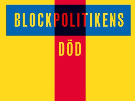 Blockpolitikens död Supply