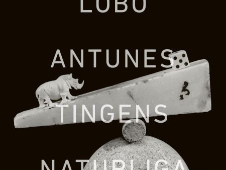 Tingens naturliga ordning Sale